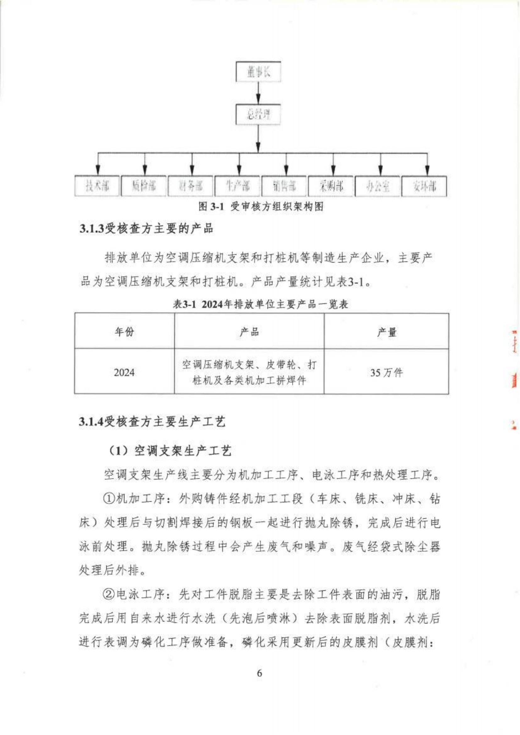 郑州高强机电温室气体核查报告_http://www.zzsgqjd.com_公司新闻_第11张