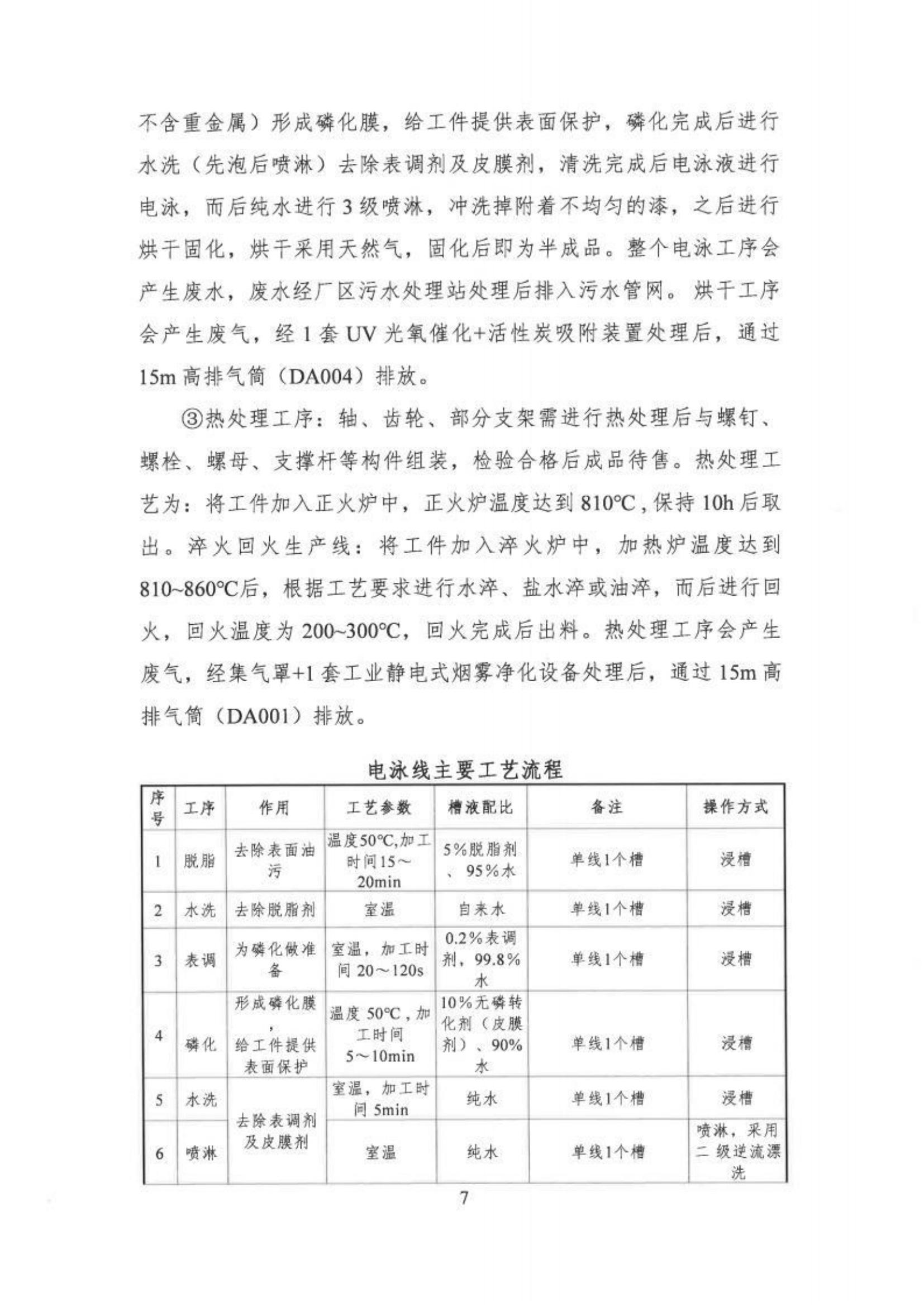郑州高强机电温室气体核查报告_http://www.zzsgqjd.com_公司新闻_第12张